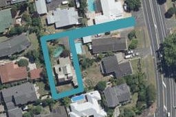 737 River Road, Chartwell, Hamilton