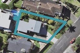 58A Seaview Road, Castor Bay, Auckland