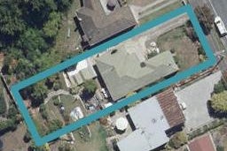 75 Beerescourt Road, Beerescourt, Hamilton