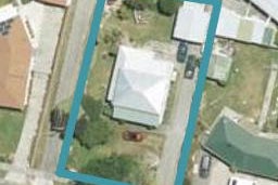 65 Budge Street, Riversdale, Blenheim