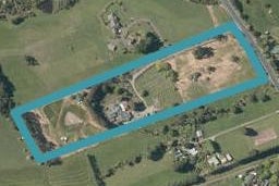 1039 Old North Road, Waimauku, Waimauku