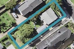 46 Marine Parade, Mellons Bay, Auckland
