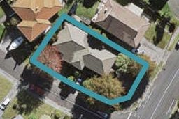 77 Barbados Drive, Unsworth Heights, Auckland