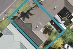 9 Neta Grove, Henderson, Auckland