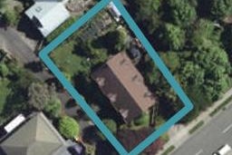254 Hill Street, Richmond