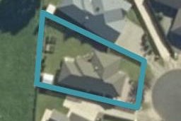 15 Ashworth Place, Matamata, Matamata