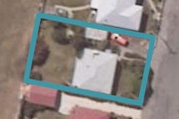 26 Queens Crescent, Oamaru, Oamaru