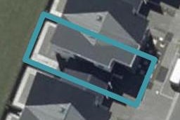 36 Menin Gate Crescent, Broomfield, Christchurch