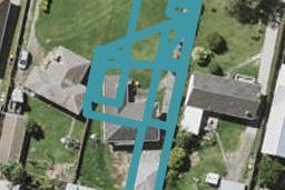 15/93 Reeves Road, Pakuranga, Auckland