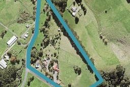22 Anzac Valley Road, Waitākere, Auckland