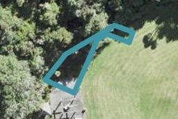 33 Boathouse Bay Lane, Snells Beach, Snells Beach