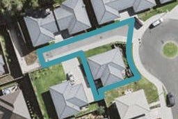 42 Denver Avenue, Sunnyvale, Auckland
