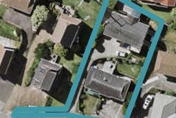 1/11 Remus Place, Tōtara Vale, Auckland