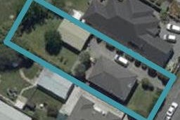 129 Harris Crescent, Papanui, Christchurch