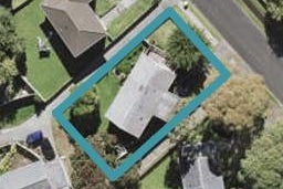 13 Backhurst Grove, Massey, Auckland