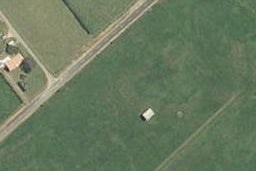 0 Te Toro Road, Pollok, Pollok