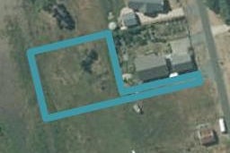 61 Bishop Road, Parapara, Collingwood