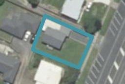 62 Turongo Street, Otorohanga, Otorohanga