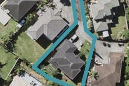 8 Errigal Close, Pinehill, Auckland
