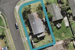 8 Calthorp Close, Favona, Auckland