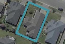 68 Kaniere Avenue, Hei Hei, Christchurch