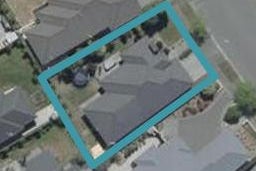 69 Putake Drive, Parklands, Christchurch