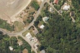 3896 Kenepuru Road, BLACK ROCK