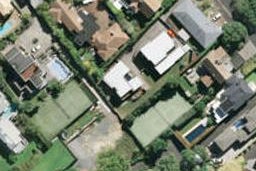 5B Takutai Street, Parnell, Auckland