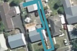 3/19 Bush Street, Naenae, Lower Hutt