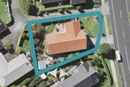 47 Nicholas Road, Somerville, Manukau