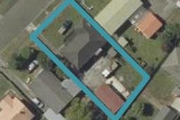 20 Wilson Crescent, Highbury, Palmerston North