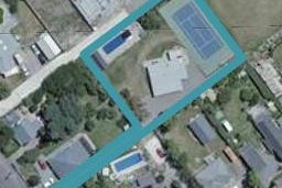 53 Weld Street, Martinborough