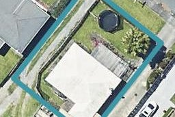 198 Sixteenth Avenue, Tauranga South, Tauranga