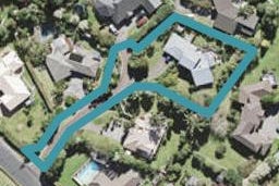47 Rame Road, Greenhithe, Auckland