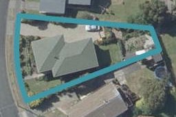 100 Mulford Street, Concord, Dunedin