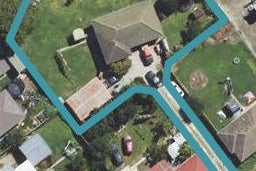 154 Tyndall Road, Outer Kaiti, Gisborne