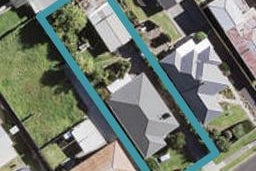 75 Victoria Street, Pukekohe, Pukekohe