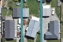 18 Bruce Street, Waikiwi, Invercargill