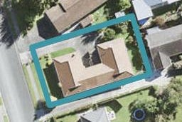 41B Alnwick Street, Warkworth, Warkworth
