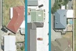 52 Dillons Point Road, Islington, Blenheim
