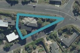 40 Dunrobin Street, Waverley, Dunedin