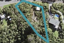 201 Piha Road, Piha, Piha