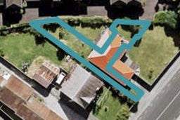 465E Blockhouse Bay Road, Blockhouse Bay, Auckland