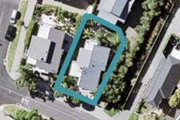 44 Speight Road, Kohimarama, Auckland