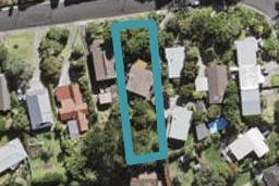 162 Manuka Road, Bayview, Auckland
