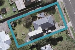 170 Brooklands Road, Vogeltown, New Plymouth