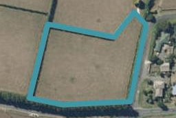7 Duncan Street, Fordell, Fordell