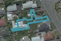 4/29 Bampton Street, Burwood, Christchurch