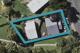 2/123 Athena Drive, Tōtara Vale, Auckland