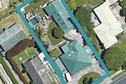 79 Clayton Road, Mangakakahi, Rotorua